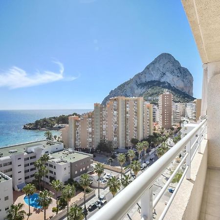 Homeincalpe Apolo XVI 2-11-52 Экстерьер фото